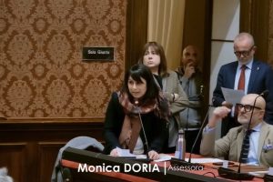 doria