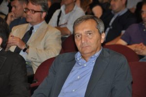 Giuseppe Doria