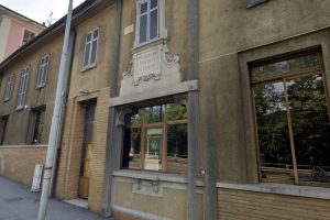 dormitorio-napoleona-gmaps