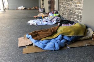 dormitorio-senzatetto-san-francesco-111