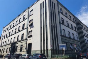 dormitorio-via-cadorna