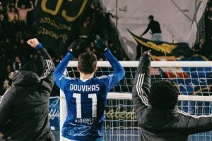 douvikas 2