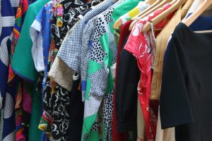 dresses-53319_1280