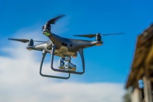 drone-pixabay