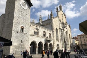 duomo-como-2