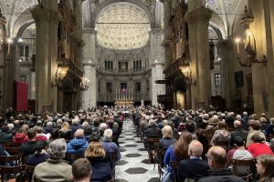 duomo-como-interno