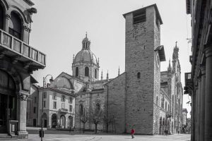 duomo covid 19 bettina musatti-5075