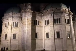 duomo-illuminazione