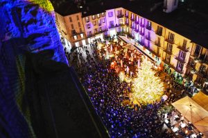 duomo-natale-albero