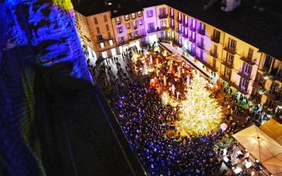 duomo-natale-albero