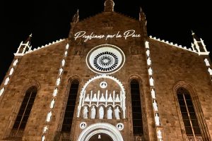 duomo per la pace 1