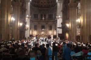 duomo-rosario-omicidio-don-roberto-3