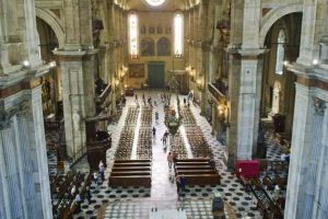 duomo