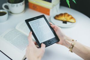 e-book-libri-lettura