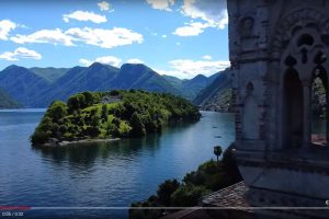 e-borghi-isola-comacina