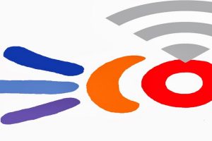 ecoinformazioni-2