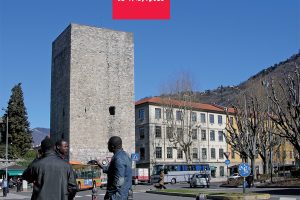 ecoinformazioni-mensile