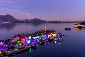 ecomuseoisoladeipescatori (fb)