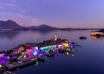 ecomuseoisoladeipescatori (fb)