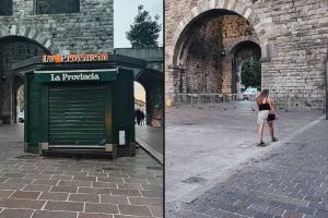 edicola-porta-torre-2