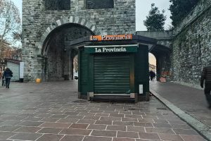 edicola-porta-torre