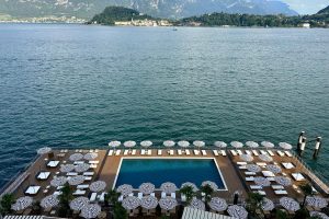edition lake como 7