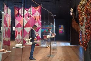 edizione 2025 di Miniartextil (11)