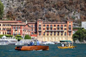 Immagini del raduno Villa d'Este Electric Yachting 2022
Villa d’Este, 17/09/2022
Photo ©Roberta Roccati / Blue Passion Photo