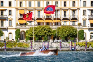 Immagini del raduno Villa d'Este Electric Yachting 2022
Villa d’Este, 17/09/2022
Photo ©Roberta Roccati / Blue Passion Photo