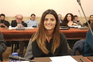 Elena Canova