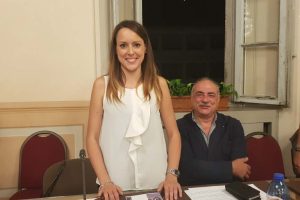 elena-maspero-landriscina