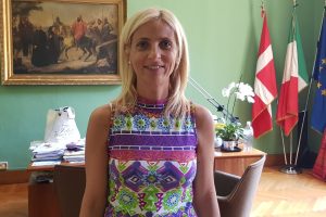 elena-negretti-29-06