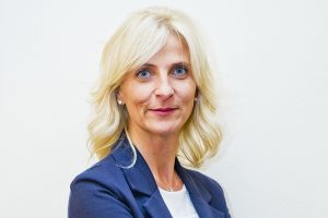 elena-negretti (6)