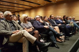 elena-negretti-francesco-pettignano-alessandra-locatelli-adriano-caldara-fabrizio-turba