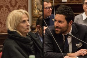 elena-negretti-matteo-ferretti