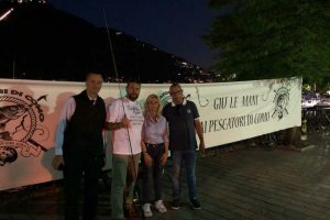 elena-negretti-pescatori-casartelli
