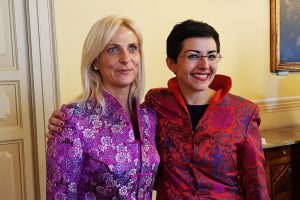 elena-negretti-simona-rossotti