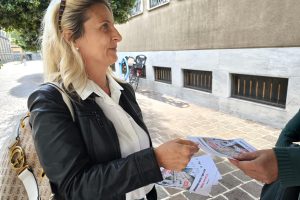 elena negretti via perti