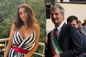elettra-lamborghini-mauro-guerra