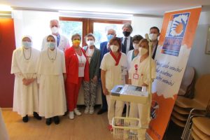 elettrocardiografo-valduce