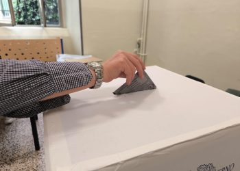 elezioni-europee-voto-urna (3)