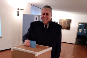 elezioni-provinciali-fiorenzo-bongiasca (4)