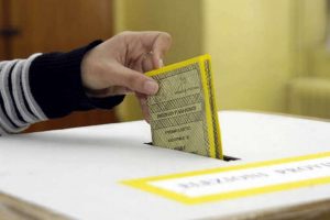 elezioni-provinciali-voto