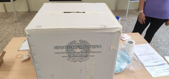 elezioni-referendum-voto-urna-2-1536x864