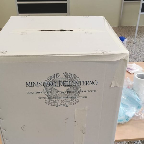 elezioni-referendum-voto-urna-2-1536x864