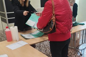 elezioni-regionali-voto-urna-scheda-elettorale-seggio (10)