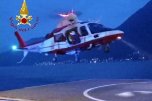 elicottero-elisoccorso-vigili-del-fuoco