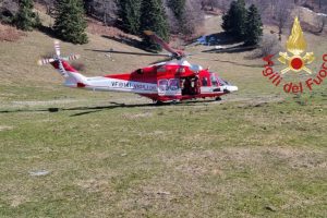 elicottero-elisoccorso-vigili-fuoco-monte-san-primo