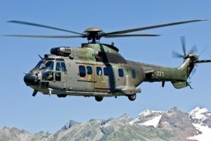 elicottero-svizzera-ticino