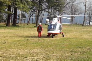 elicottero-vigili-del-fuoco-3